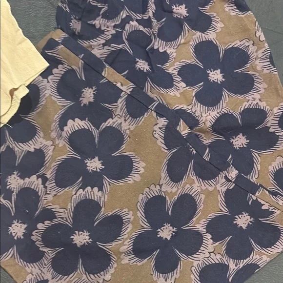 xxl bundle capsule wardrobe - Picture 3 of 6